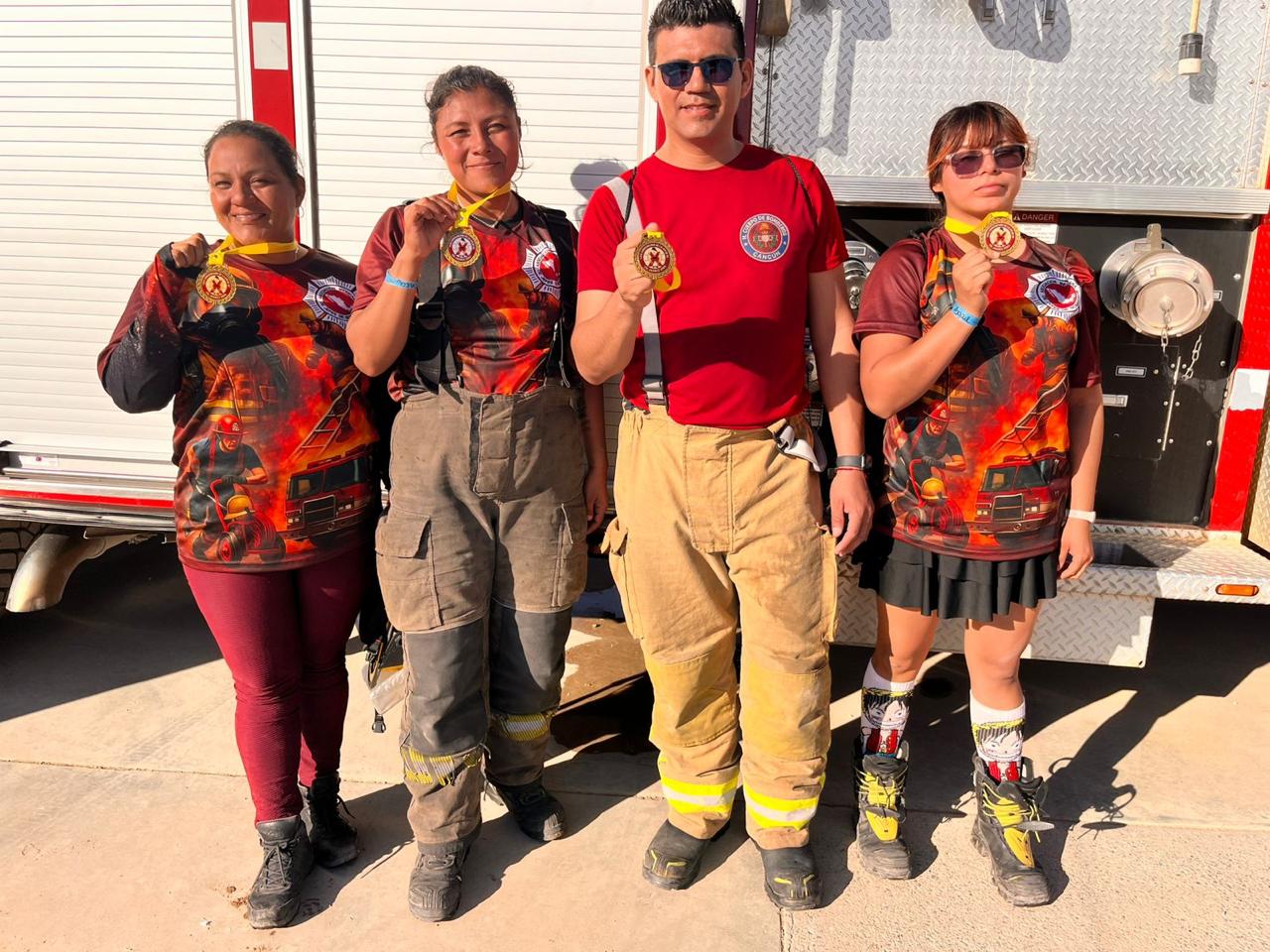 uploads/6/32/01 (2554).Jpeg